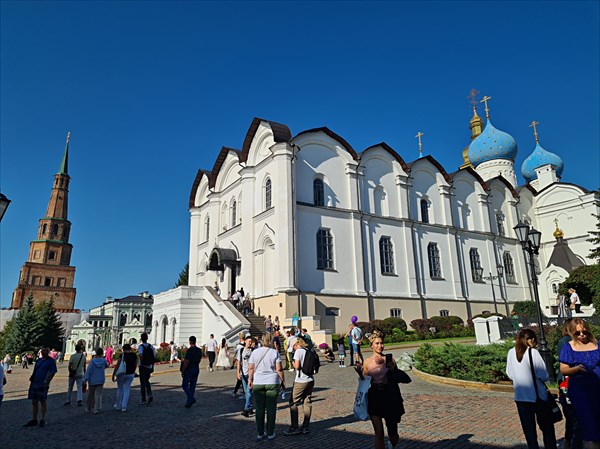 249-Благовещенскии собор